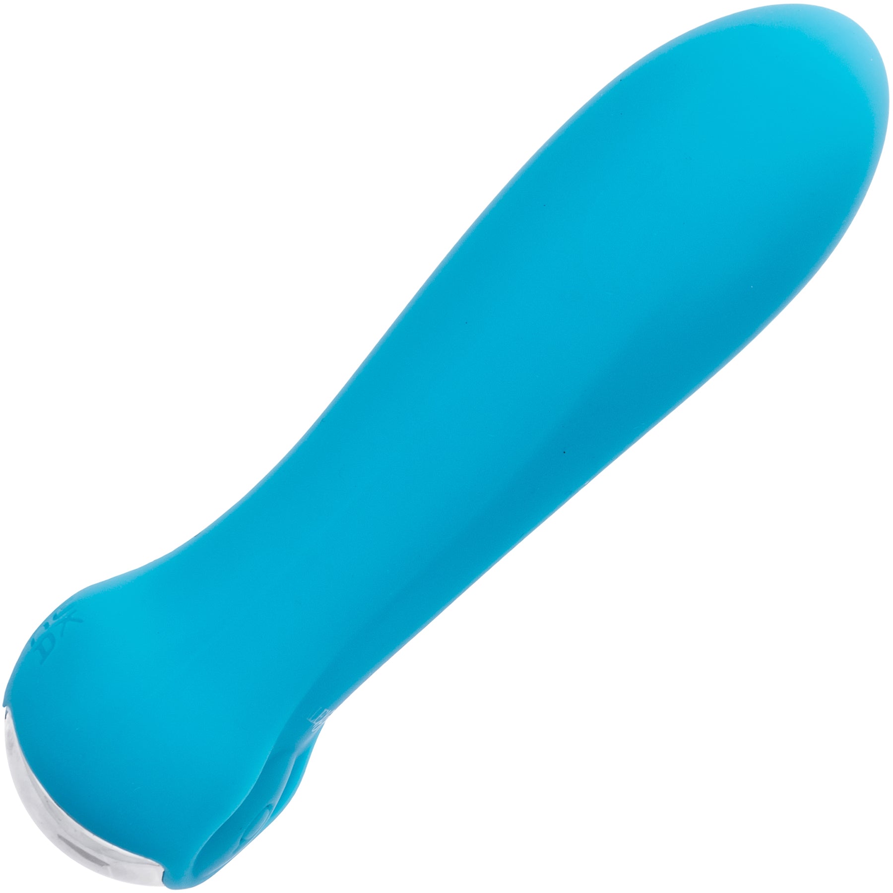 Kyst Rocket Rechargeable Silicone Waterproof Bullet Vibrator Kyst Rocket Rechargeable Silicone Waterproof Bullet Vibrator