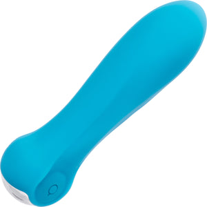 Kyst™ Rocket Rechargeable Silicone Waterproof Bullet Vibrator