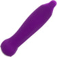 Kyst™ Teaser Rechargeable Silicone Waterproof Bullet Vibrator