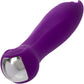 Kyst™ Teaser Rechargeable Silicone Waterproof Bullet Vibrator