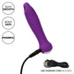 Kyst™ Teaser Rechargeable Silicone Waterproof Bullet Vibrator