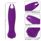 Kyst™ Teaser Rechargeable Silicone Waterproof Bullet Vibrator