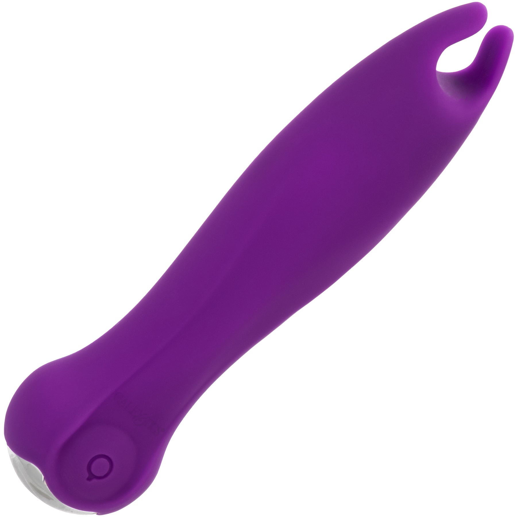 Kyst™ Teaser Rechargeable Silicone Waterproof Bullet Vibrator