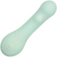 Pacifica Bora Bora Rechargeable Waterproof Silicone G-Spot Vibrator By CalExotics