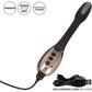 Volt Electro-Spark Rechargeable Electro-Stimulating Massager By CalExotics