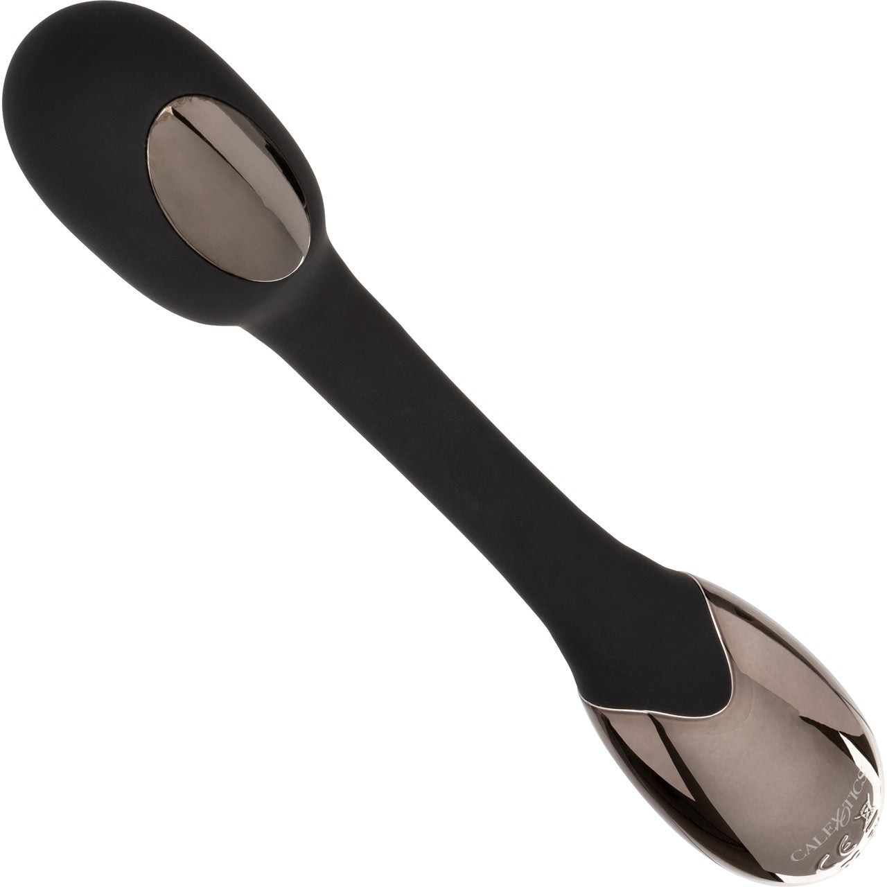 Volt Electro-Charge Rechargeable Electro-Stimulating Massager By CalExotics