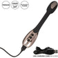 Volt Electro-Charge Rechargeable Electro-Stimulating Massager By CalExotics