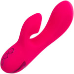 California Dreaming® Summer Lovin' Venice Beach Babe Rabbit Vibrator
