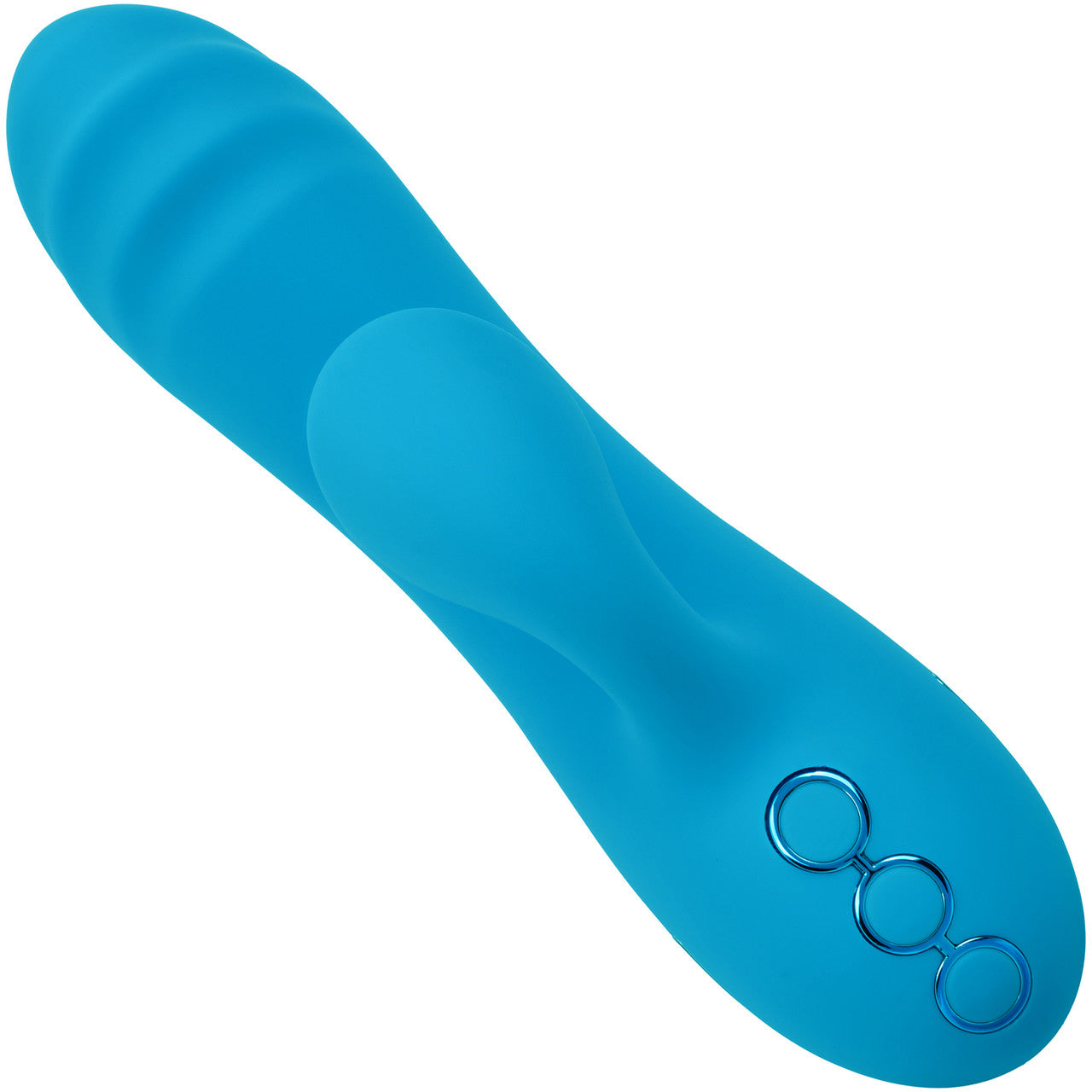 California Dreaming Sunset Beach Seducer Dual Stimulation California Dreaming Sunset Beach Seducer Dual Stimulation
