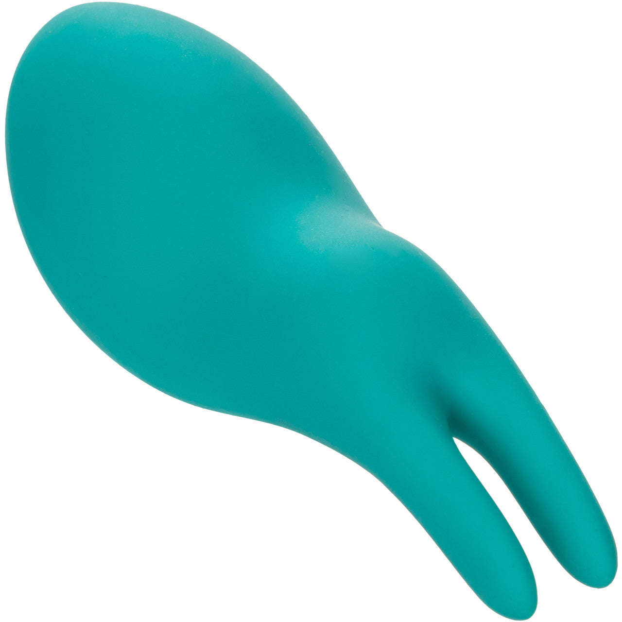 Pixies Bunny Rechargeable Silicone Finger Vibrator By CalExotics