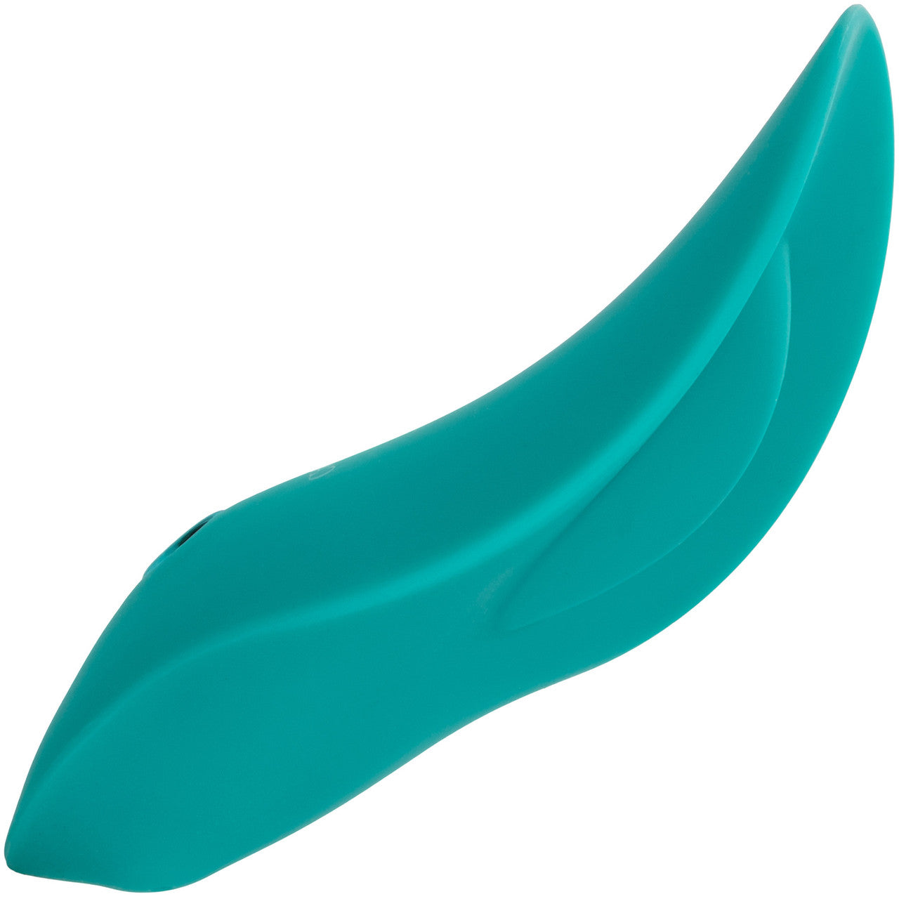 Pixies Hummer Rechargeable Silicone Finger Vibrator By CalExotics