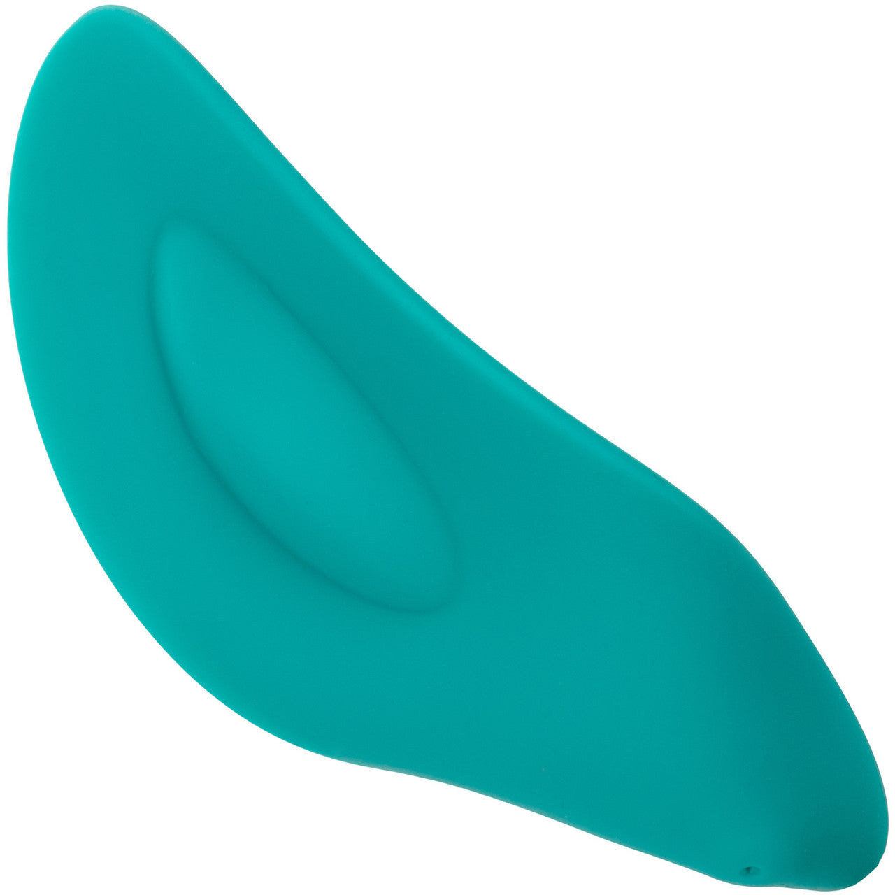 Pixies Hummer Rechargeable Silicone Finger Vibrator By CalExotics