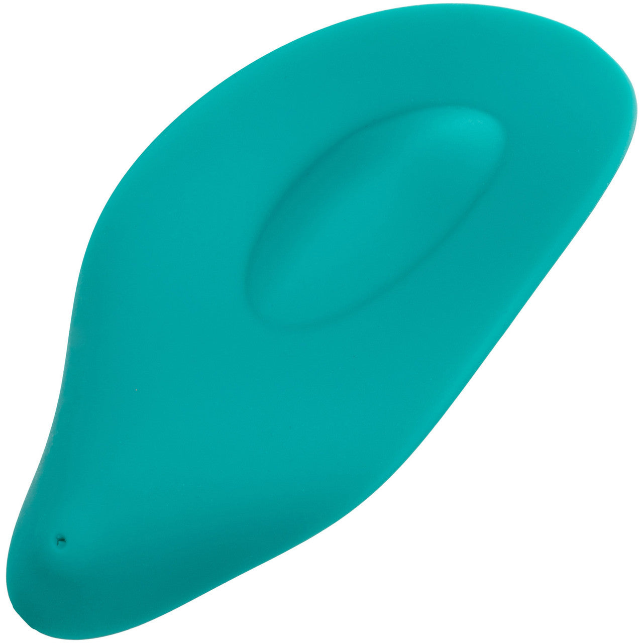 Pixies Hummer Rechargeable Silicone Finger Vibrator By CalExotics