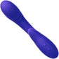 Rumbler Rumble G Rechargeable Silicone Dual Stimulation Vibrator