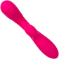 Rumbler Rumble Duo Rechargeable Silicone Dual Stimulation Vibrator