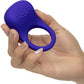 Rumbler Rumble Ring Rechargeable Silicone Vibrating Cock Ring