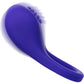 Rumbler Rumble Ring Rechargeable Silicone Vibrating Cock Ring