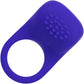 Rumbler Rumble Ring Rechargeable Silicone Vibrating Cock Ring