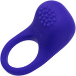Rumbler Rumble Ring Rechargeable Silicone Vibrating Cock Ring