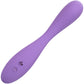 Contour Demi Silicone Waterproof Rechargeable G-Spot Vibrator By CalExotics