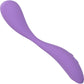 Contour Demi Silicone Waterproof Rechargeable G-Spot Vibrator By CalExotics