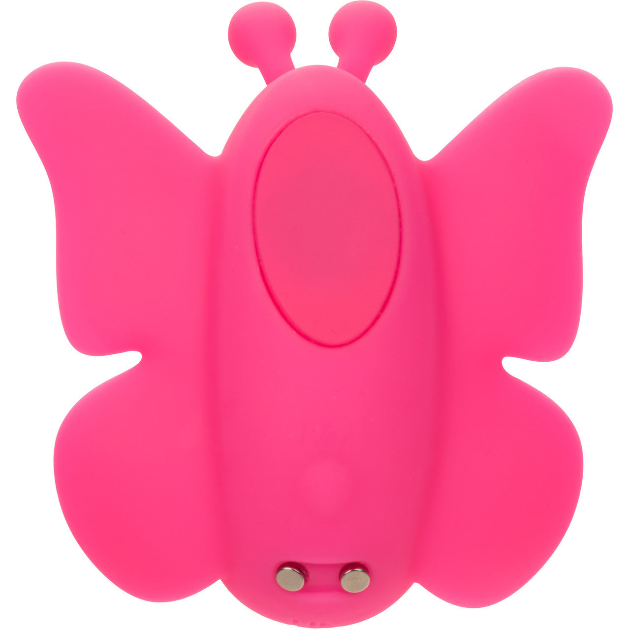 Neon Vibes The Flutter Vibe Silicone Magnetic Panty Vibrator Neon Vibes The Flutter Vibe Silicone Magnetic Panty Vibrator