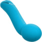 Kroma Turbo G Rechargeable Silicone G-Spot Vibrator By CalExotics