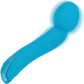 Kroma Turbo G Rechargeable Silicone G-Spot Vibrator By CalExotics