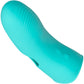 Mini Marvels Marvelous Tickler Silicone Rechargeable Waterproof Finger Vibrator By CalExotics