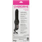 Overdrive Remote Control Sex Machine Handheld Silicone Waterproof Thruster