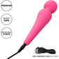 Couture Collection™ Body Wand Rechargeable Waterproof Vibrator By CalExotics