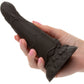 Monster Dong™ The Vampire 6.25" Silicone Suction Cup Fantasy Dildo By CalExotics