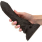 Monster Dong™ Frankenstein's Monster 9.5" Silicone Suction Cup Fantasy Dildo By CalExotics