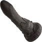 Monster Dong™ Frankenstein's Monster 9.5" Silicone Suction Cup Fantasy Dildo By CalExotics