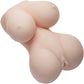 ANIME Trixie Life-Like Curvy Penis Stroker