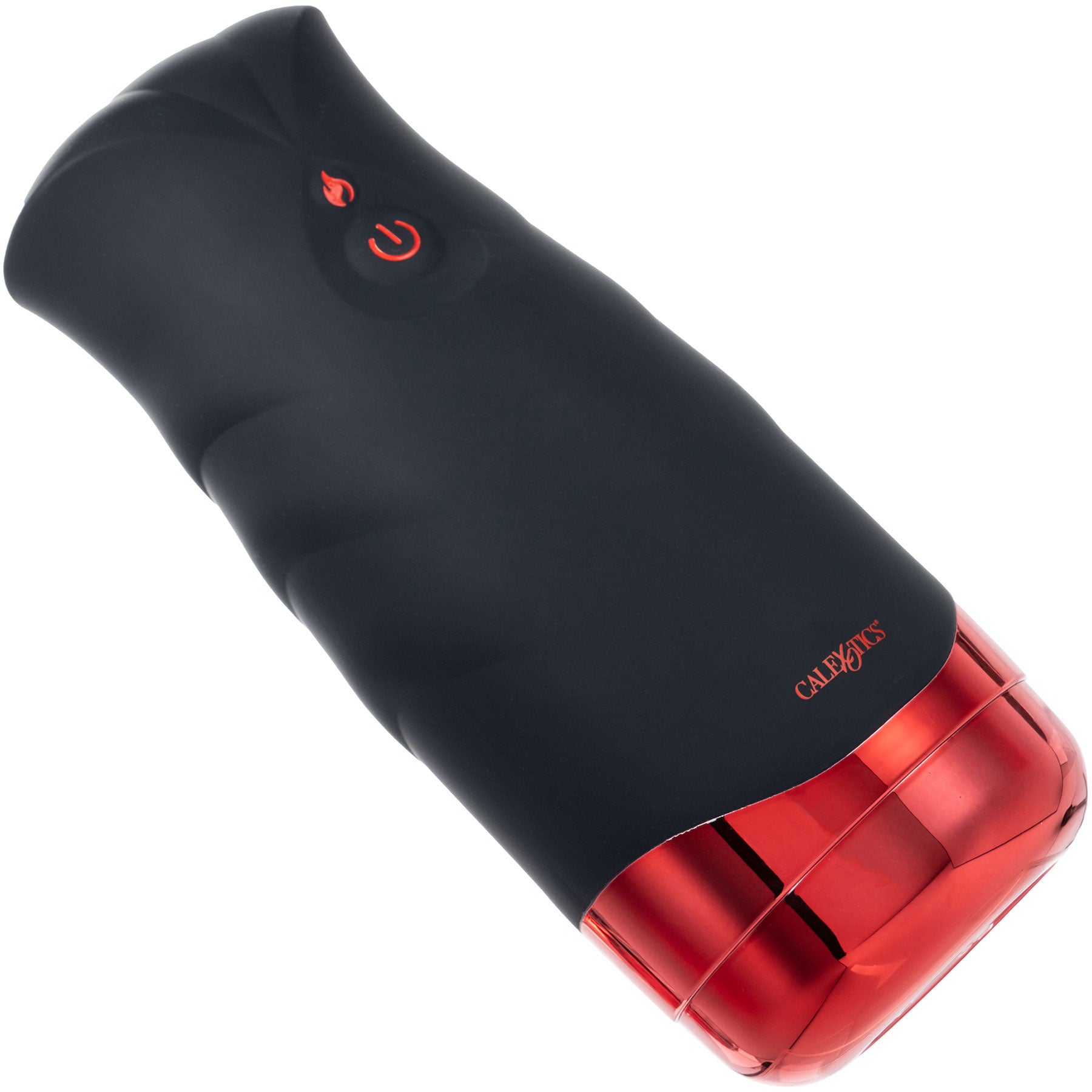 Xcess™ Hot Moaning Pussy Penis Masturbator By CalExotics