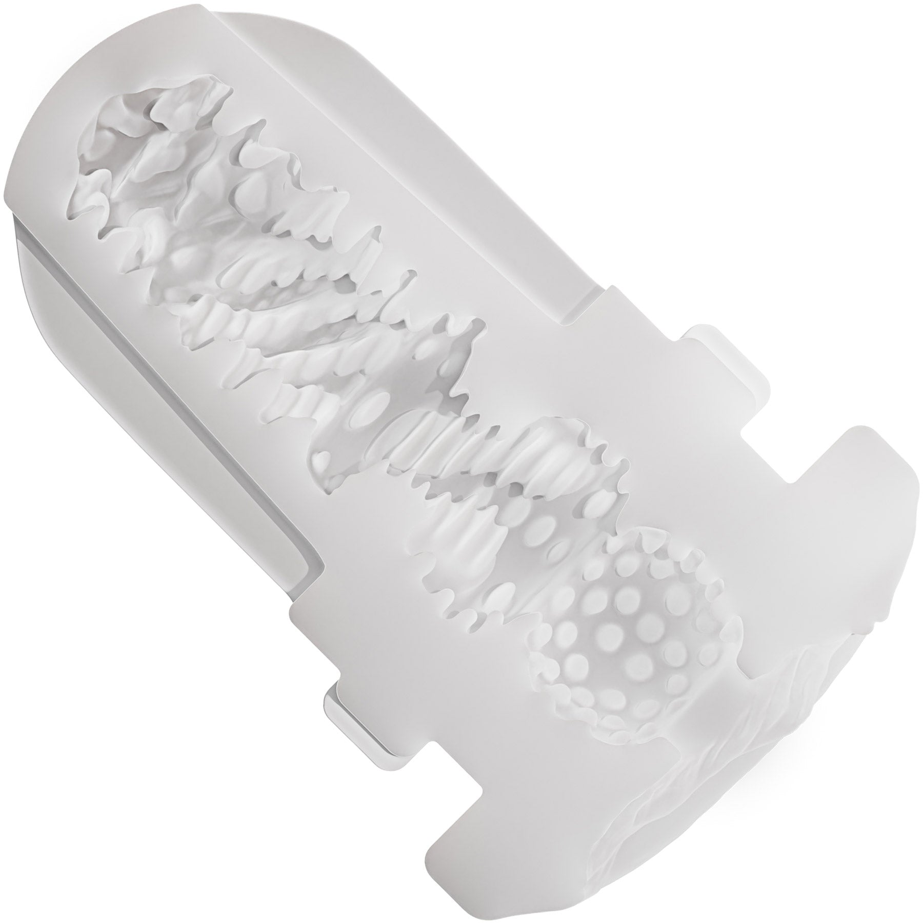 Xcess™ Hot Moaning Pussy Penis Masturbator By CalExotics