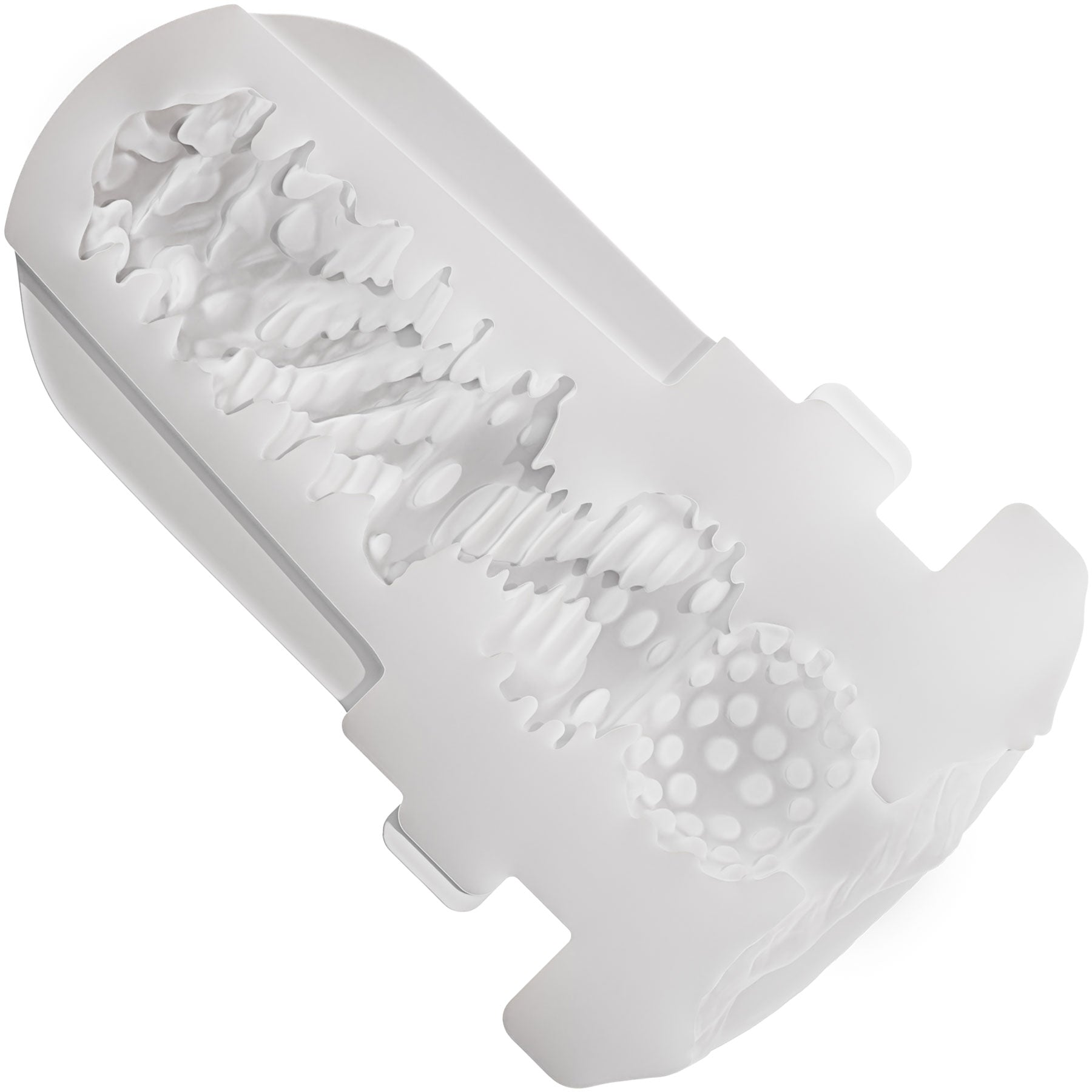 Xcess™ Gyrating Power Pussy Penis Masturbator By CalExotics