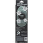 Milk Master™ Rechargeable Squeeze & Please Vibrating Penis Masturbator