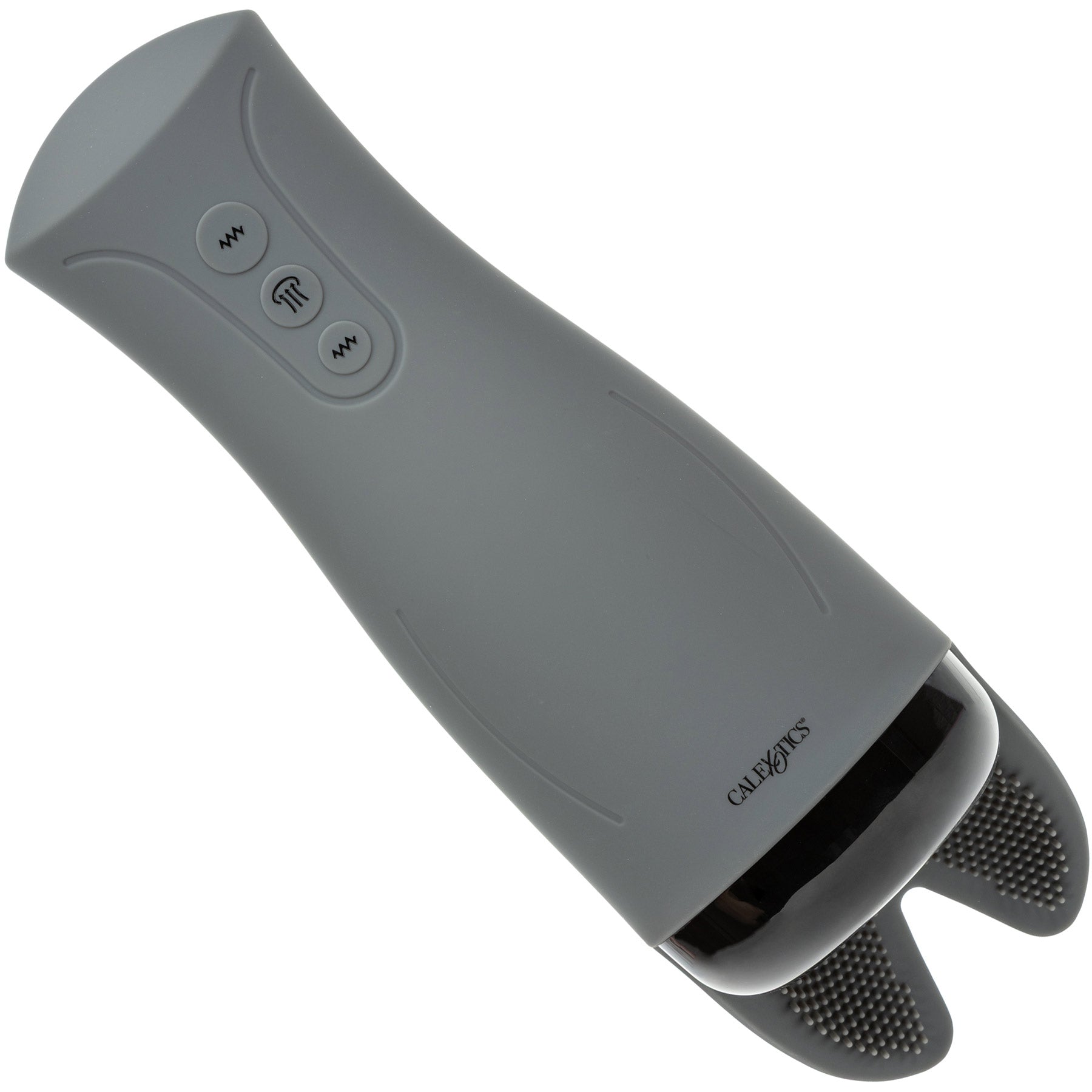 Milk Master™ Ultimate Automatic Milker Vibrating Penis Masturbator