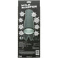 Milk Master™ Ultimate Automatic Milker Vibrating Penis Masturbator