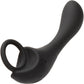 Dr. Joel Kaplan Rechargeable Silicone Prostate Locator