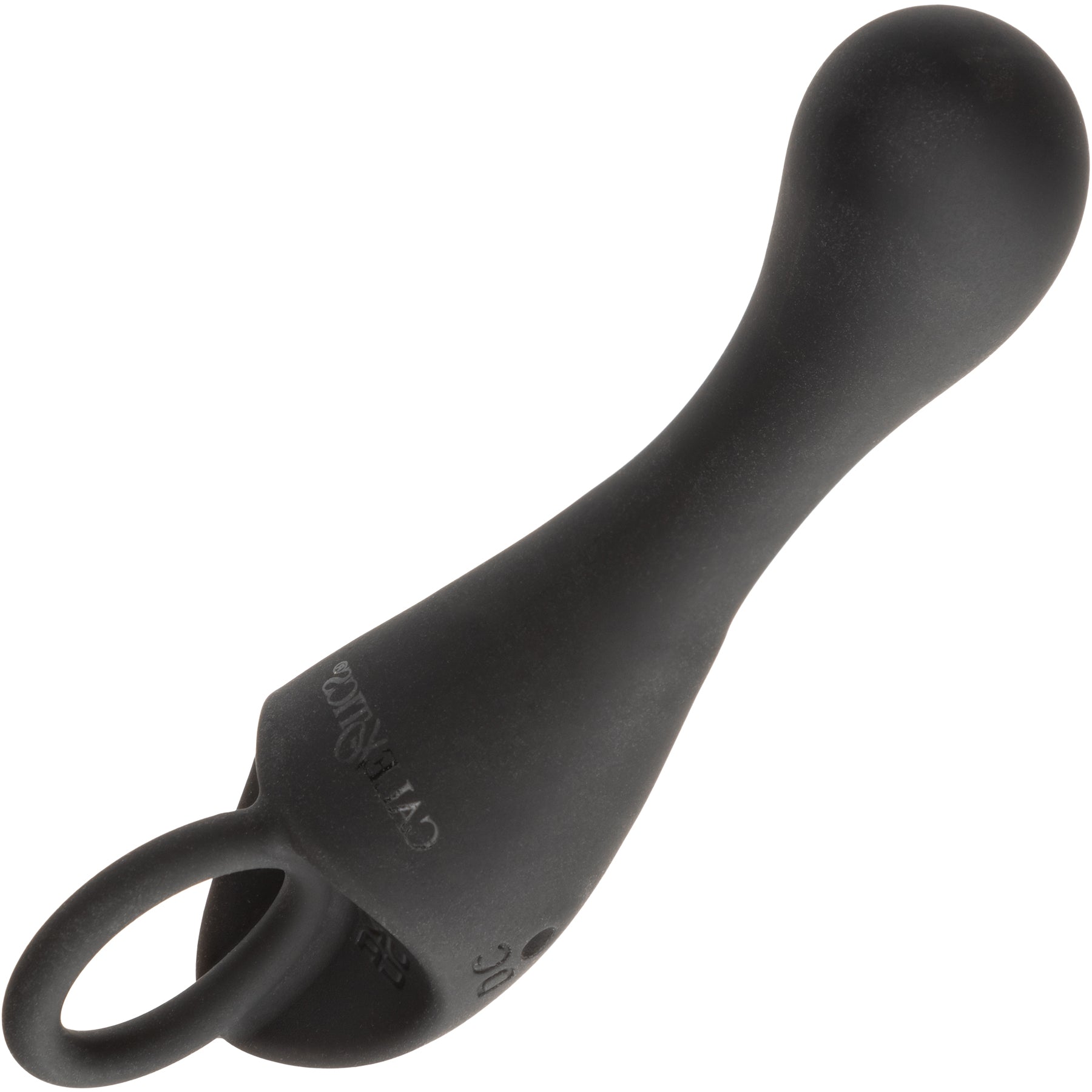 Dr. Joel Kaplan Rechargeable Silicone Prostate Locator