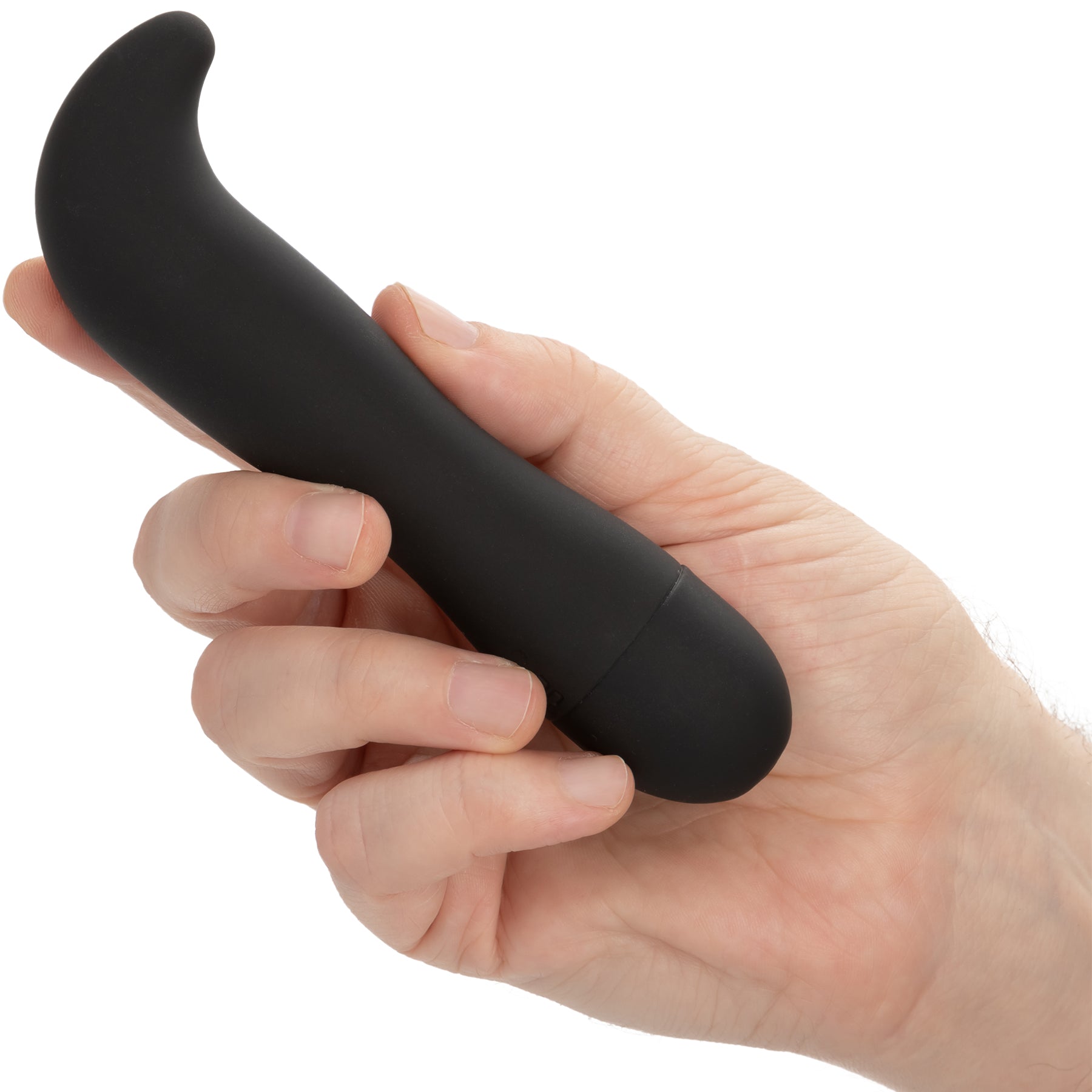 Dr. Joel Kaplan Rechargeable Silicone Prostate Probe