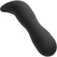 Dr. Joel Kaplan Rechargeable Silicone Prostate Probe