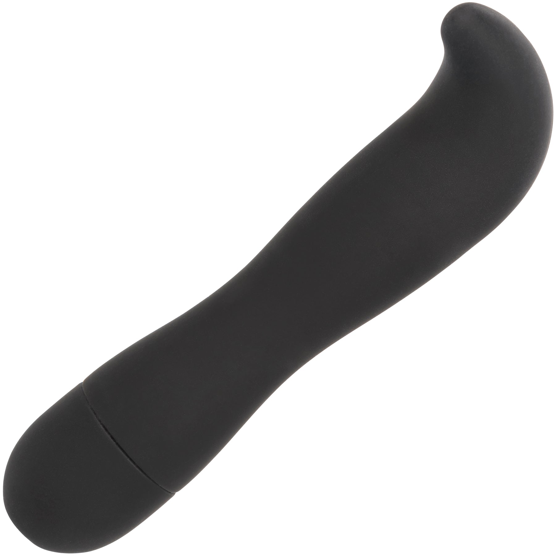 Dr. Joel Kaplan Rechargeable Silicone Prostate Probe