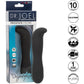 Dr. Joel Kaplan Rechargeable Silicone Prostate Probe