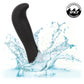 Dr. Joel Kaplan Rechargeable Silicone Prostate Probe