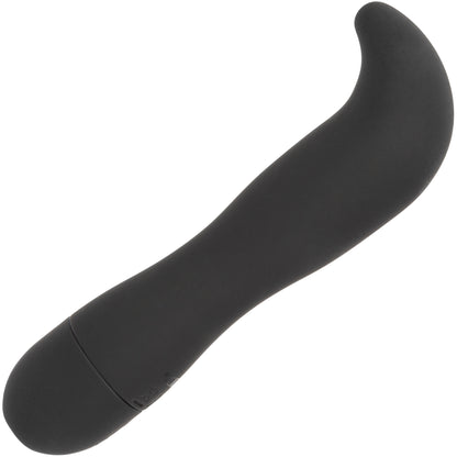 Dr. Joel Kaplan Rechargeable Silicone Prostate Probe