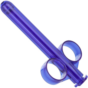 Admiral Lube Tube Lubricant Applicator By CalExotics - Blue